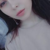 Alina, 22 лет, Воронеж, Россия