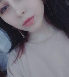Alina, 22 лет, Воронеж, Россия