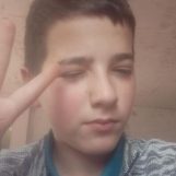 Олег пинчук, 34 лет, Глухов, Украина