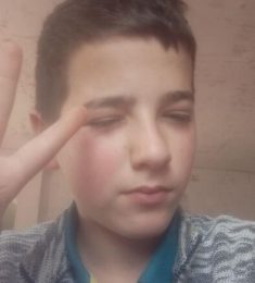 Олег пинчук, 34 лет, Глухов, Украина