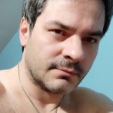 Dario Tiso, 39 лет, Авеллино, Италия