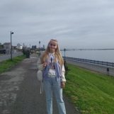 Катерина, 39 лет, Саратов, Россия