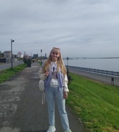 Катерина, 39 лет, Саратов, Россия