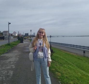Катерина, 39 лет, Саратов, Россия