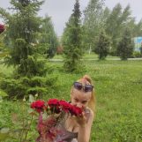 Лена Раинчук, 21 лет, Киев, Украина
