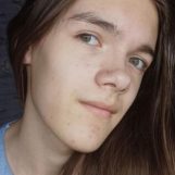 Илья, 21 лет, Кемерово, Россия