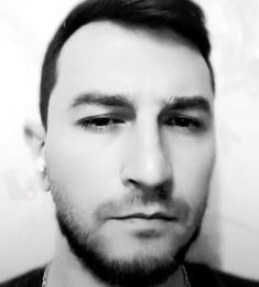 Серж, 37 лет, Николаев, Украина