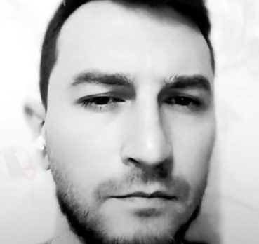 Серж, 37 лет, Николаев, Украина