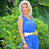 Lana, 52 лет, Дюссельдорф, Германия