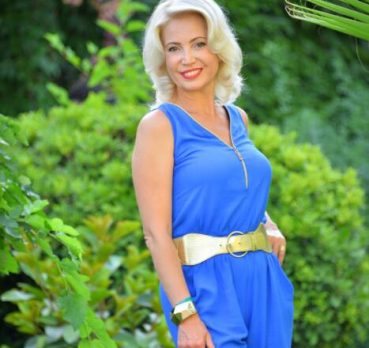 Lana, 52 лет, Дюссельдорф, Германия