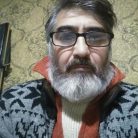 Musa Nagiyev, 53 лет, Баку, Азербайджан