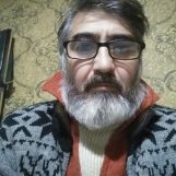 Musa Nagiyev, 55 лет, Баку, Азербайджан