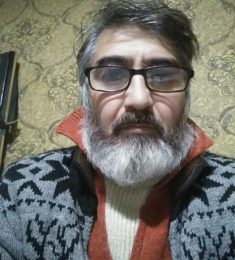 Musa Nagiyev, 55 лет, Баку, Азербайджан