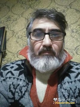 Musa Nagiyev, 54 years old, Баку, Азербайджан