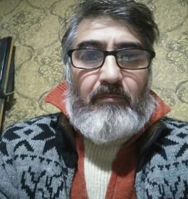 Musa Nagiyev, 53 лет, Баку, Азербайджан