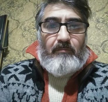 Musa Nagiyev, 55 лет, Баку, Азербайджан