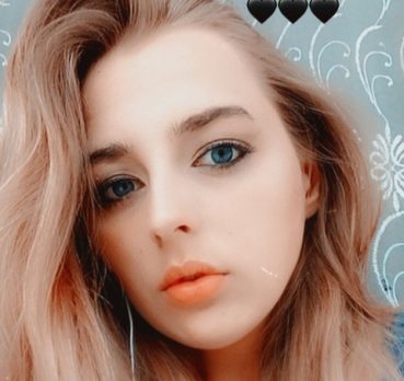 Анастасия, 27 лет, Черепаново, Россия