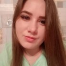 Анастасия, 29 лет, Костанай, Казахстан