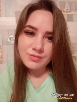 Анастасия, 29 лет, Костанай, Казахстан