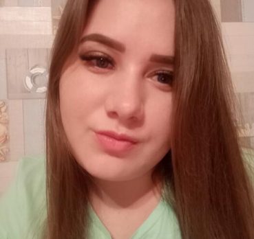 Анастасия, 30 лет, Костанай, Казахстан