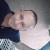 Александр, 40 лет, Красноярск, Россия
