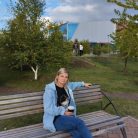 Людмила, 38 лет, Красноярск, Россия