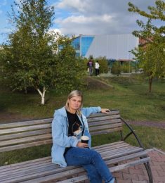 Людмила, 40 лет, Красноярск, Россия