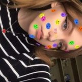 Meow, 21 лет, Тюмень, Россия
