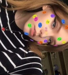 Meow, 21 лет, Тюмень, Россия