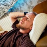 Даниил Буренко, 31 лет, Ростов-на-Дону, Россия