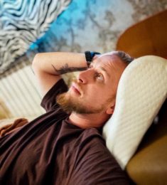 Даниил Буренко, 31 лет, Ростов-на-Дону, Россия