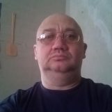 Владимир, 58 лет, Тула, Россия
