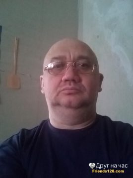 Владимир, 56 лет, Тула, Россия