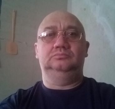 Владимир, 58 лет, Тула, Россия