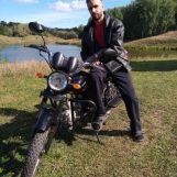 Гордеев Алексей Владимирович, 45 лет, Чебоксары, Россия