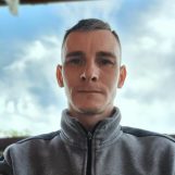 Дмитрий, 37 лет, Санкт-Петербург, Россия