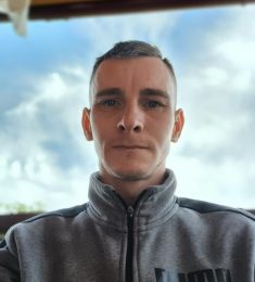 Дмитрий, 37 лет, Санкт-Петербург, Россия