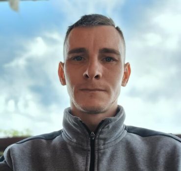 Дмитрий, 37 лет, Санкт-Петербург, Россия