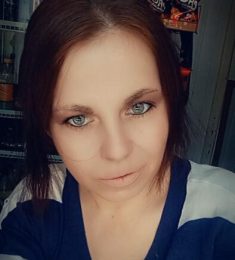 Светлана, 30 лет, Волжский, Россия