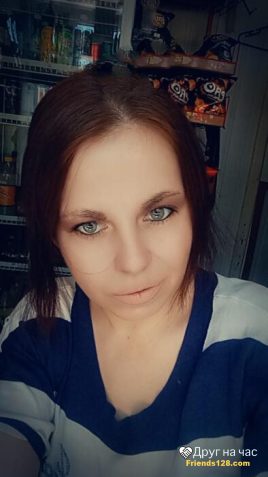 Светлана, 28 лет, Волжский, Россия