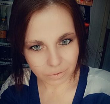 Светлана, 30 лет, Волжский, Россия