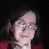 Екатерина, 40 лет, Хотьково, Россия