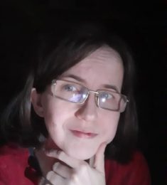 Екатерина, 40 лет, Хотьково, Россия