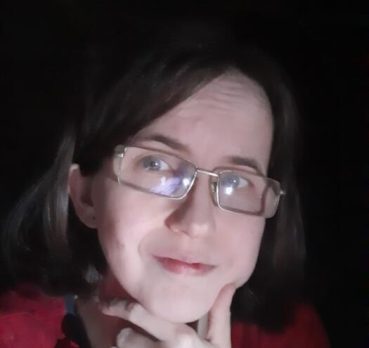Екатерина, 40 лет, Хотьково, Россия