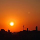 Юлия, 36 лет, Омск, Россия