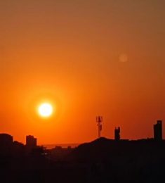 Юлия, 36 лет, Омск, Россия