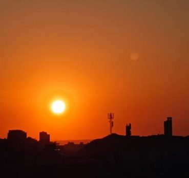 Юлия, 36 лет, Омск, Россия