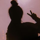 Ana, 25 лет, Санкт-Петербург, Россия