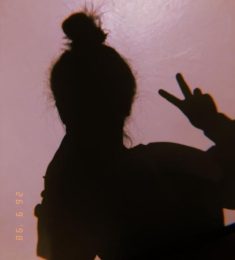 Ana, 25 лет, Санкт-Петербург, Россия