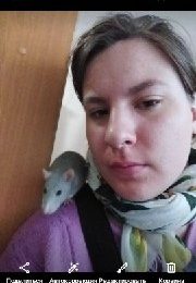 Лиза:), 20 лет, Тюмень, Россия